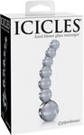 Pipedream, Icicles No. 66 Clear