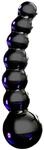 Pipedream, Icicles No. 66 Black