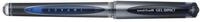 Uni-ball UM-153S Signo Gel-Tintenroller, Blau, 12 St&uuml;ck