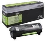 622XE Corporate-Kassette / 45000 ppm