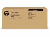 HP MLT-D204U (SU945A) Original Toner Schwarz (Kompatibel mit: ProXpress M4030,...