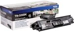 Brother Original Tonerkassette TN-326BK schwarz (f&uuml;r Brother DCP-L8400CDN,