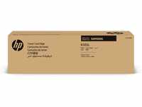 HP Toner Clt-K505L Schwarz, High Capacity