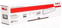 Oki 45862840 Original Toner Pack of 1