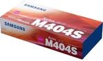 HP CLT-M404S (&lrm;SU234A) Original Toner Magenta (Kompatibel: SL-C430/C480)