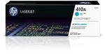 HP 410A Original Toner Cartridge cyan