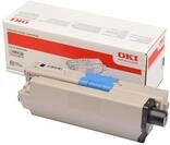 Oki 46508712 Original Toner Pack of 1