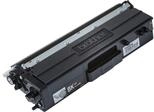 Brother Original Jumbo Toner Cartridge, Black