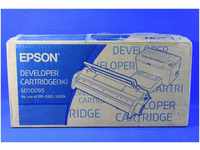 Epson C13S050095 EPL-6100 Tonerkartusche 3.000 Seiten, schwarz