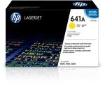 HP 641A Magenta Original HP LaserJet Tonerkartusche