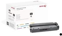 Xerox Toner schwarz f&uuml;r Laserjet 1000,1200 und 3300 Series