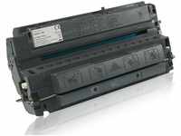 Logic-Seek Toner kompatibel mit HP C3903A 03A Laserjet 5P, 5MP, 6P, 6MP Serie -