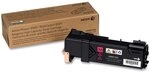 Xerox 106R01333 Phaser 6125 Tonerkartusche gelb 1.000 Seiten