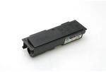Epson Return Toner f&uuml;r St. AL-M2000 (3.500p) Schwarz Kapazit&auml;t St. AL-M2000 (3.500