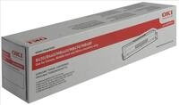 OKI 43979202 B430, B440, MB460, MB470 Tonerkartusche 7.000 Seiten, schwarz