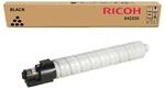 Ricoh 842030 Original Toner Pack of 1, Schwarz
