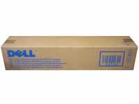 Dell 593-10124 5110cn Tonerkartusche magenta Standardkapazität 8.000 Seiten...