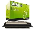 1x MWT kompatibel Toner kompatibel f&uuml;r HP Color Laserjet 4700 PH DN N DTN Plus