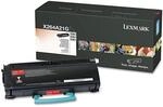 Lexmark X264A21G X264, X363, X364 Tonerkartusche, 3.500 Seiten, schwarz