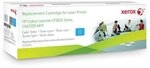 XEROX Original Toner magenta fuer HP LJ CP2025 CM2320 alternative zu CC533A