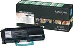 Lexmark 0E360H31E Tonerpatrone (9000 Seiten) f&uuml;r E360 E460 schwarz