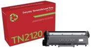 Xerox Supplies 003R99781 Original Toner Pack of 1