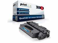 Print-Klex XXL Toner kompatibel für HP Laserjet P2014 P2014N P2015 D DN N X...