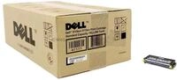 Original Dell 3110cn Yellow Standard Capacity Toner Kit ca. 4.000 Seiten
