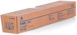 Konica Minolta A11G251 Bizhub C220 Toner, 26000 Seiten, TN216Y, gelb, OS