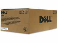 Dell CR963 Standard Capacity Toner Cartridge für 2235DN Multifunction Laser...