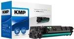 KMP Toner f&uuml;r HP LaserJet P2015, H-T88, black