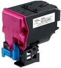 Minolta A0X5352 Bizhub C35 Tonerkartusche magenta 4.500 Seiten