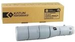 Konica Minolta A202050 Original Toner Pack of 1, Schwarz