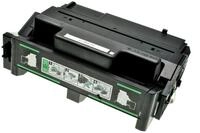 Ricoh 406649 All in One Einheit Toner f&uuml;r Aficio SP6330N, 20000 Seiten, schwarz