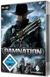 Damnation