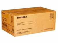 Toshiba t-fc28k Toner T-FC28EK fü r E-Studio 2330c/2820c/3520c/ 4520c,...