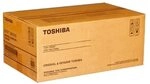 Toshiba t-fc28k Toner T-FC28EK f&uuml; r E-Studio 2330c/2820c/3520c/ 4520c,...