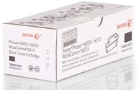 Xerox 106R01630 Standard-Tonerpatrone Schwarz (2.000 Seiten)
