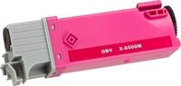 Kompatibel Toner f&uuml;r Xerox Phaser 6500 6500N 6500DN WorkCentre 6505 6505N...