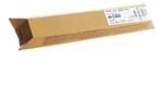 Ricoh 842041 Original Toner f&uuml;r Aficio MP C400E gelb