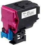Konica Minolta A0X5353 TNP-27M Tonerkartusche 4.500 Seiten, magenta