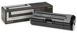 Kyocera 1T02LF0NL0 TK-6705 Tonerkartusche 70.000 Seiten, schwarz