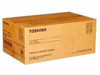 Toshiba 2330497 TFC25EM Estudio 2540C Toner 6AJ00000078, 26000 Seiten, magenta