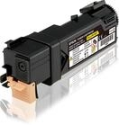 Epson C13S050627 AL-C2900N Tonerkartusche gelb 2.5K