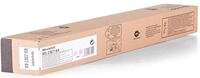 Sharp MX-23GTBA MX-23GTBA Tonerkartusche Standardkapazit&auml;t 18.000 Seiten...