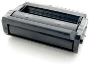 Ricoh TYPE SP 5200HE 406685 SP 5200S/5210SF 25K Toner