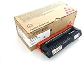 Ricoh 406350 type SP C310HE Tonerkartusche magenta 2.500 Seiten