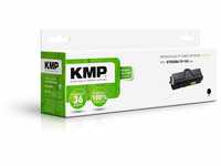 KMP Toner für Kyocera TK160 Black (1T02LY0NL0)