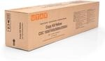 UTAX TONER CDC 1930/1935 YELLOW (653010016)
