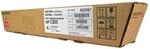 Ricoh 842081 Original Toner f&uuml;r Aficio MP C305E Magenta